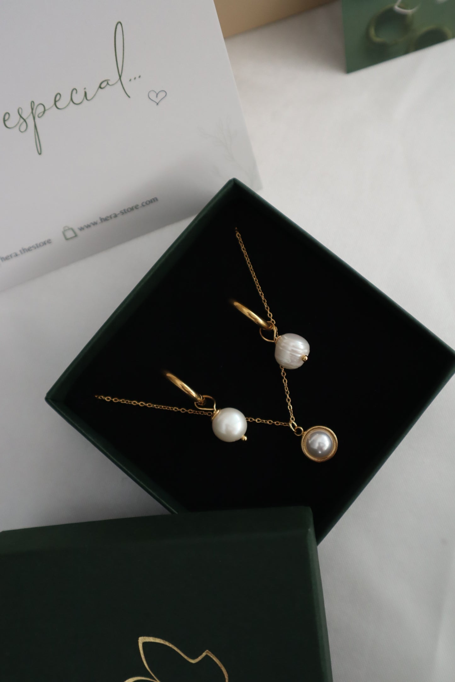 Sugestão Presente #3