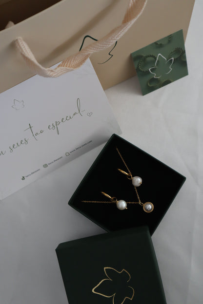 Sugestão Presente #3