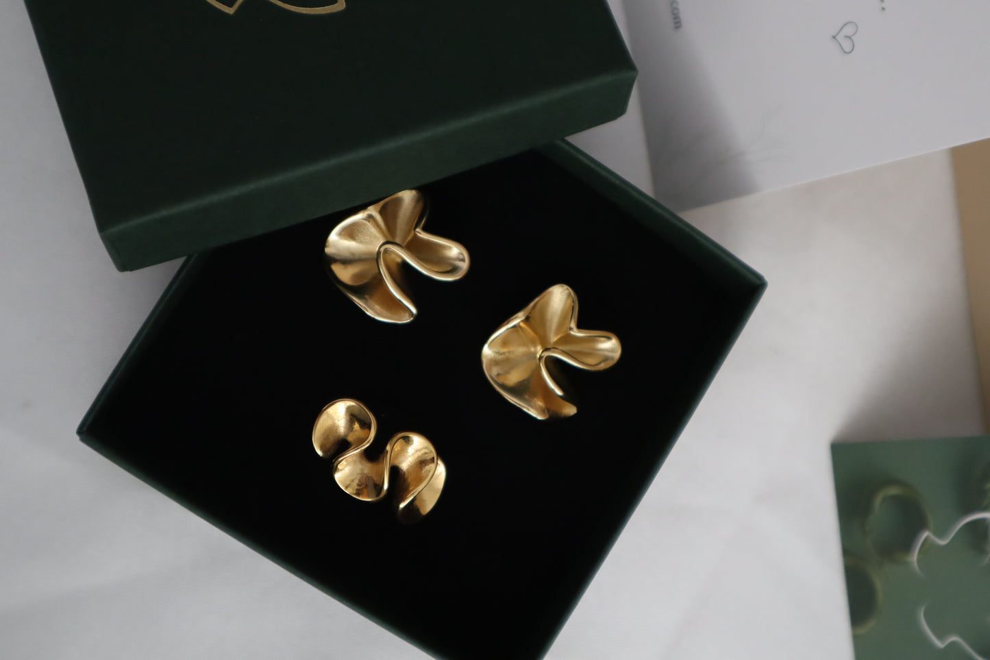 Sugestão Presente #1