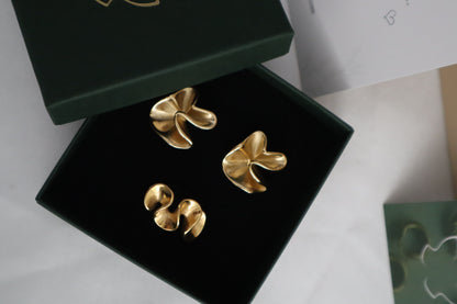 Sugestão Presente #1