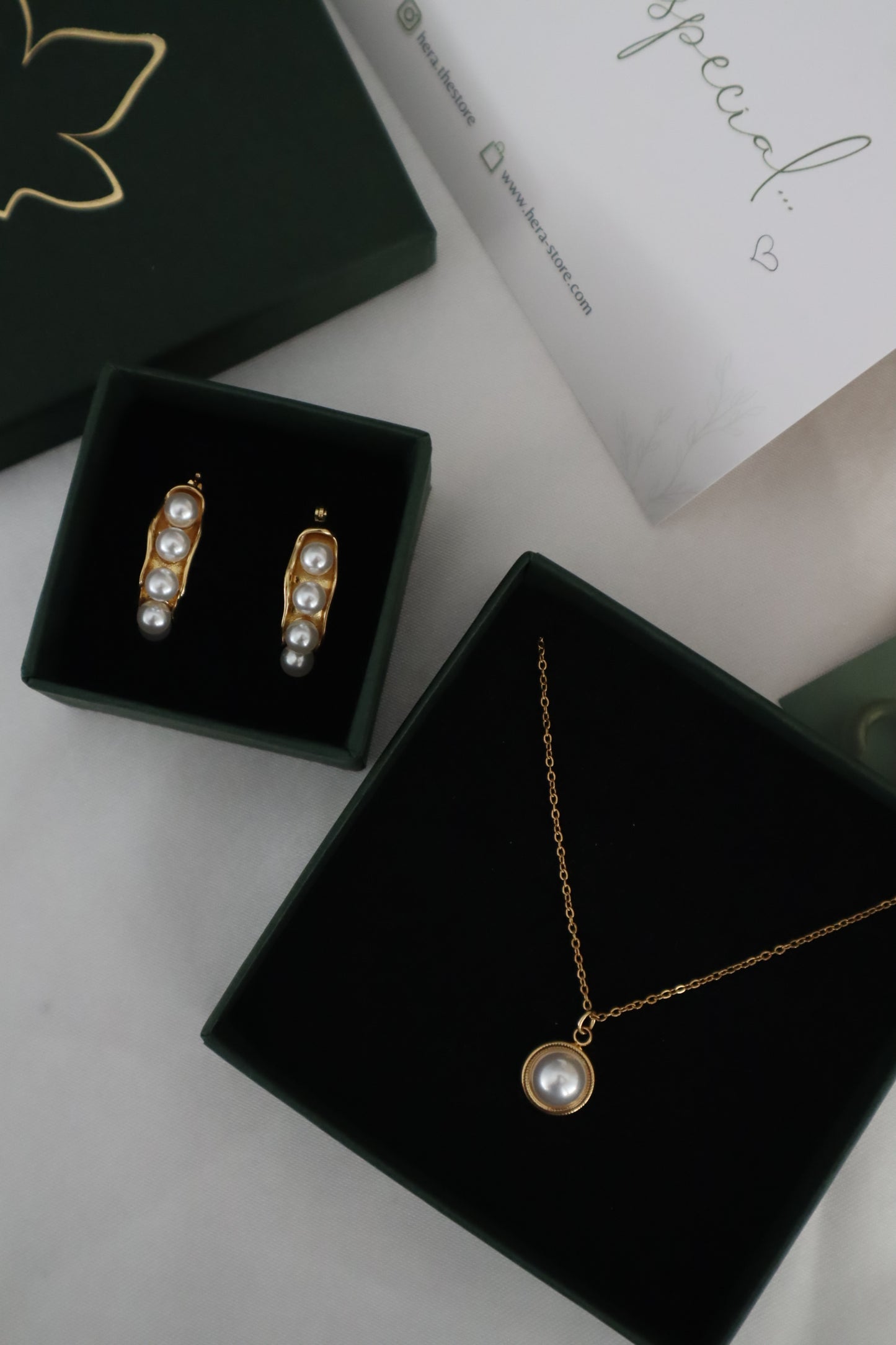 Sugestão Presente #9