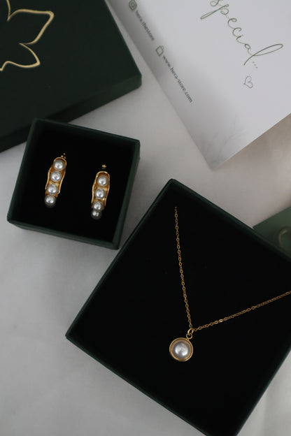 Sugestão Presente #9