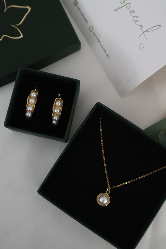 Sugestão Presente #9