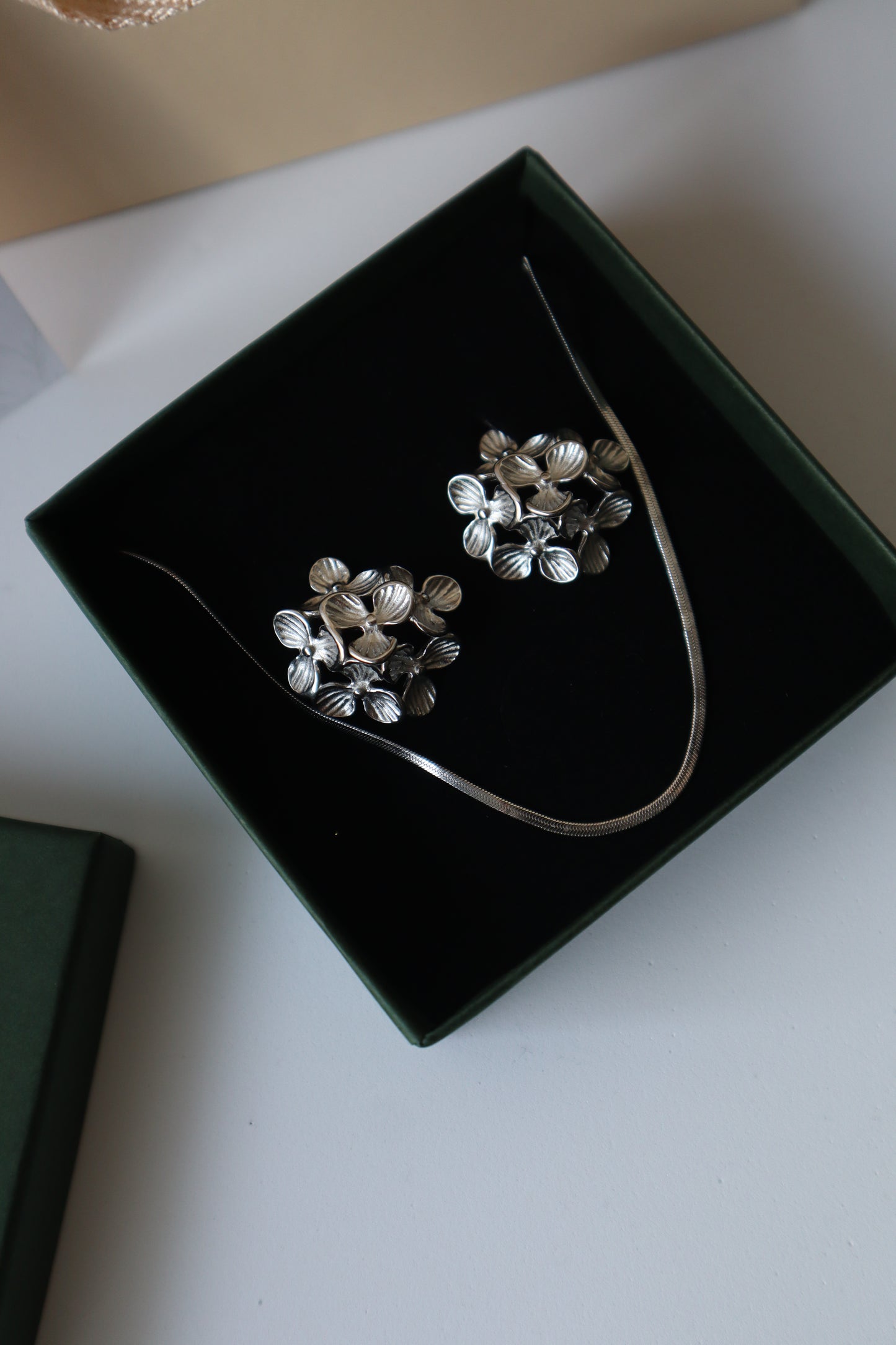 Sugestão Presente #11