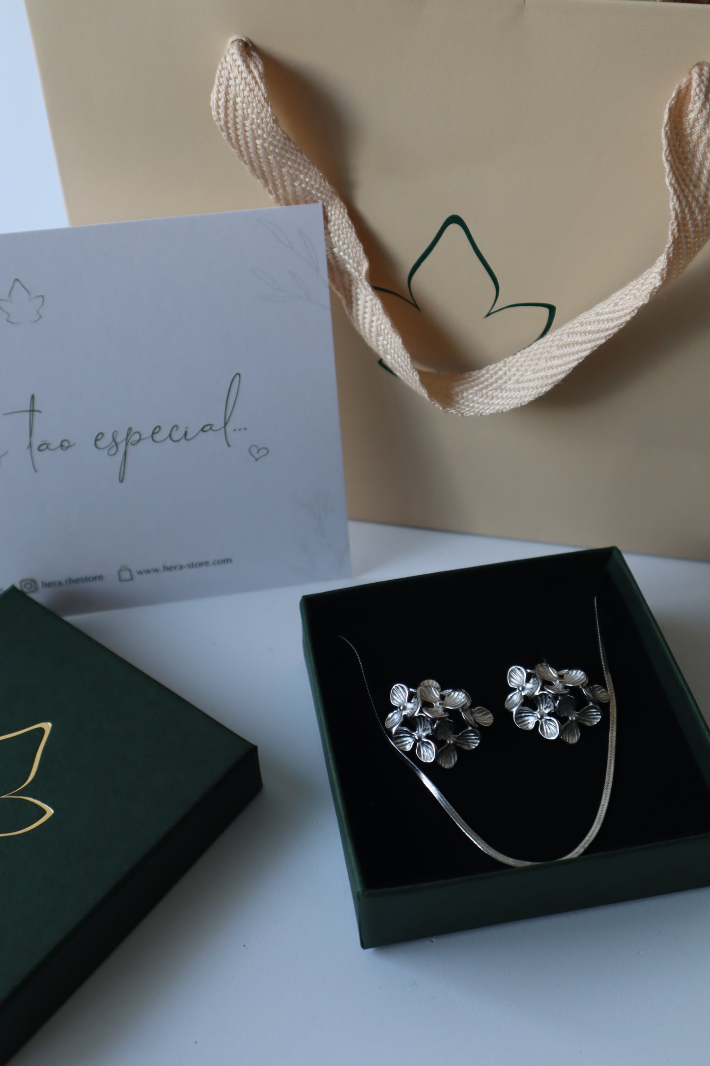 Sugestão Presente #11