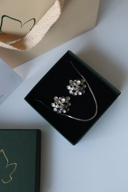 Sugestão Presente #11